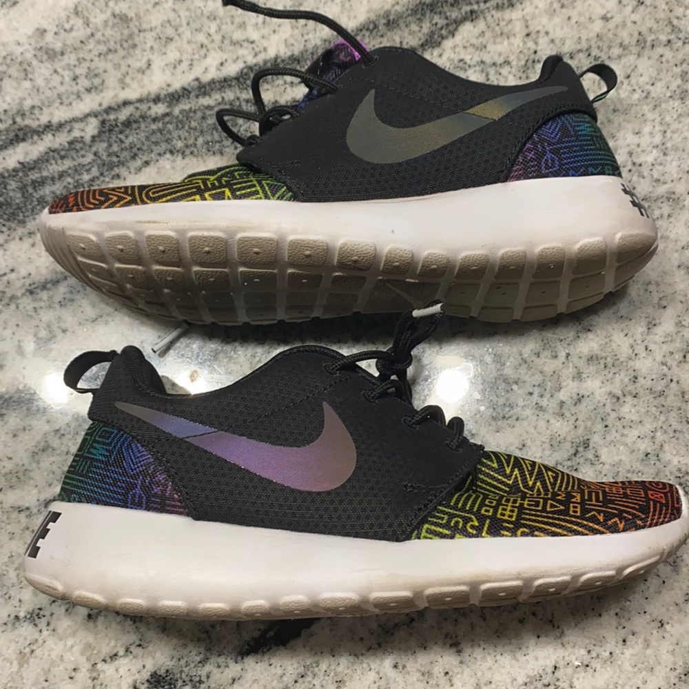Nike Roshe